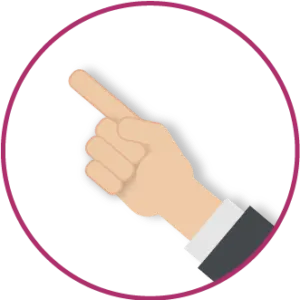 Percorso di Leadership per l’Imprenditore