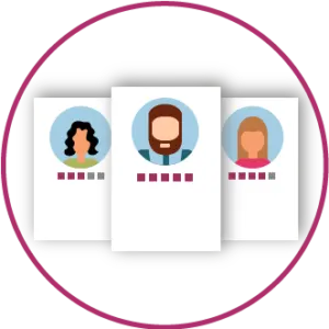 Analisi del Team e delle Dinamiche Interne