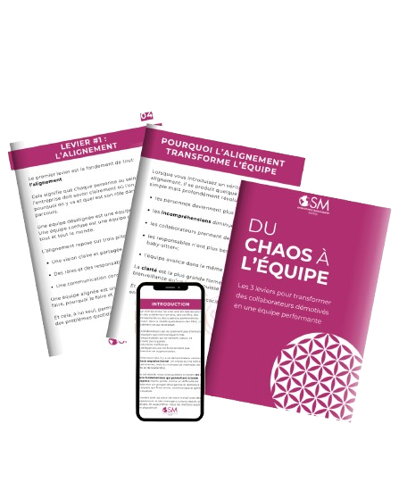 guida al caos alla squadra