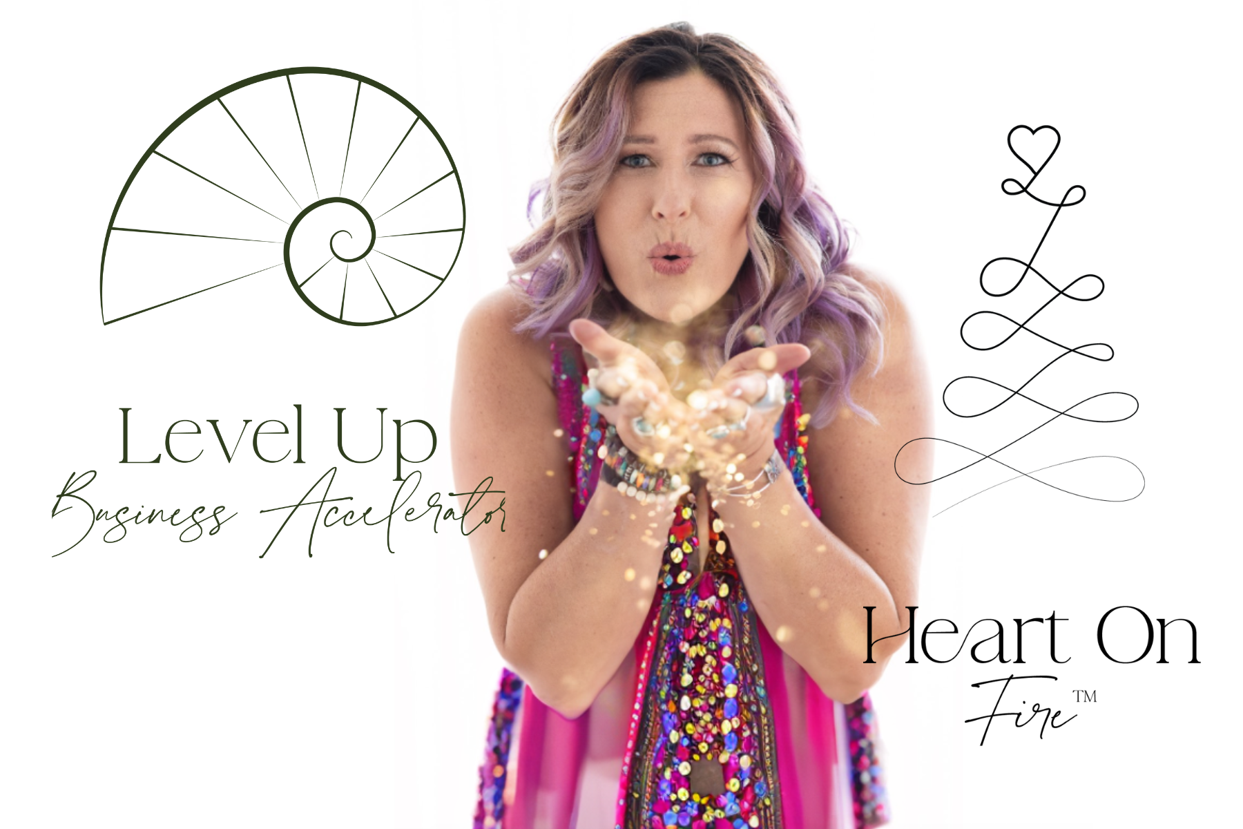 Shannon Rizzo Shannon's Birthday Bundle!