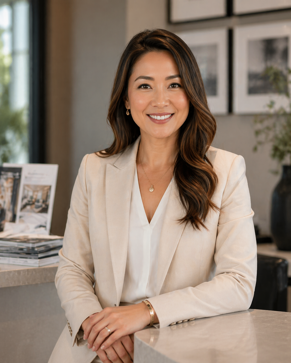 Patricia Villanueva
