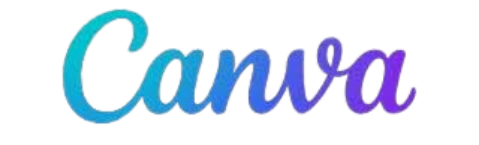 Tool logo