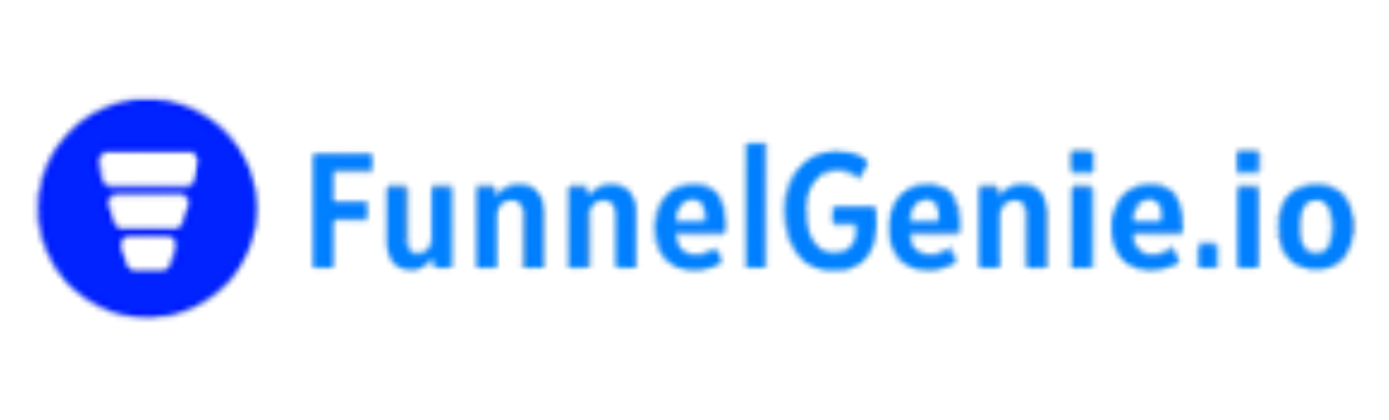 Tool logo
