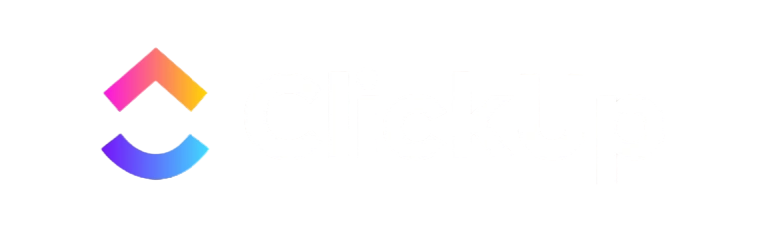 Tool logo