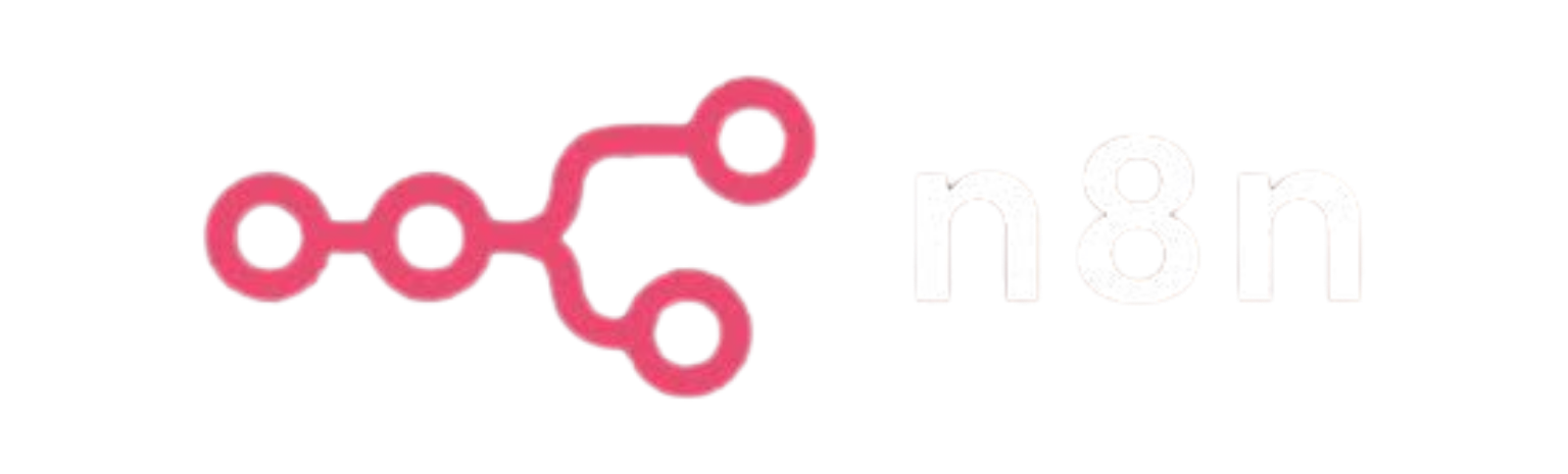 Tool logo