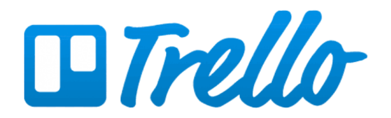Tool logo