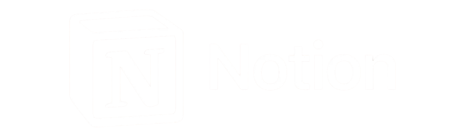 Tool logo