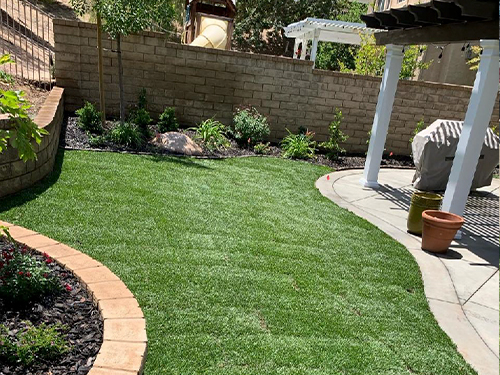 Yard Clean Ups & Maintenance in Ridgefield