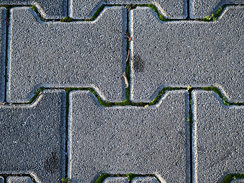  Irrigation Systems