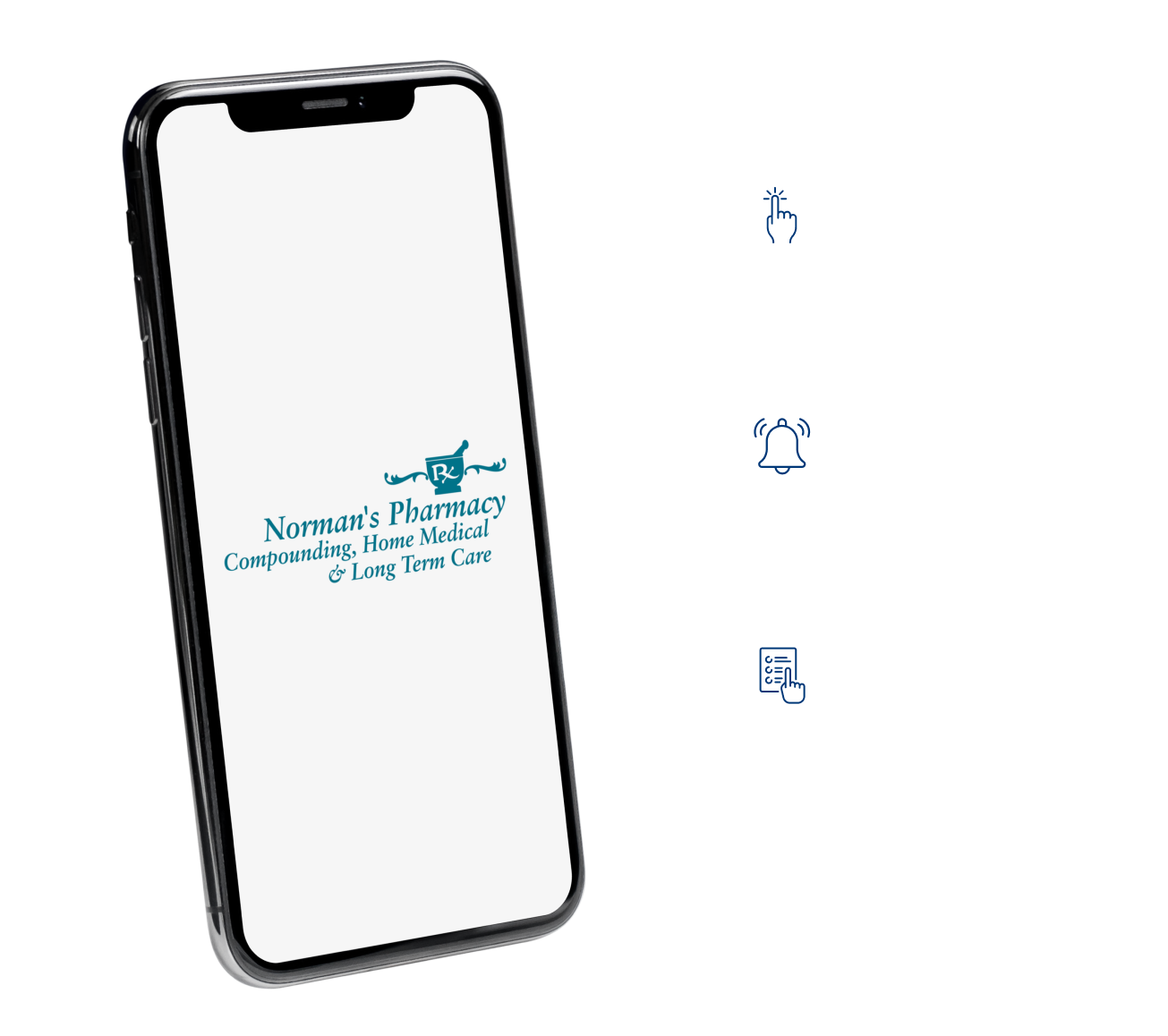 Asset_Fanwood_MobileApp