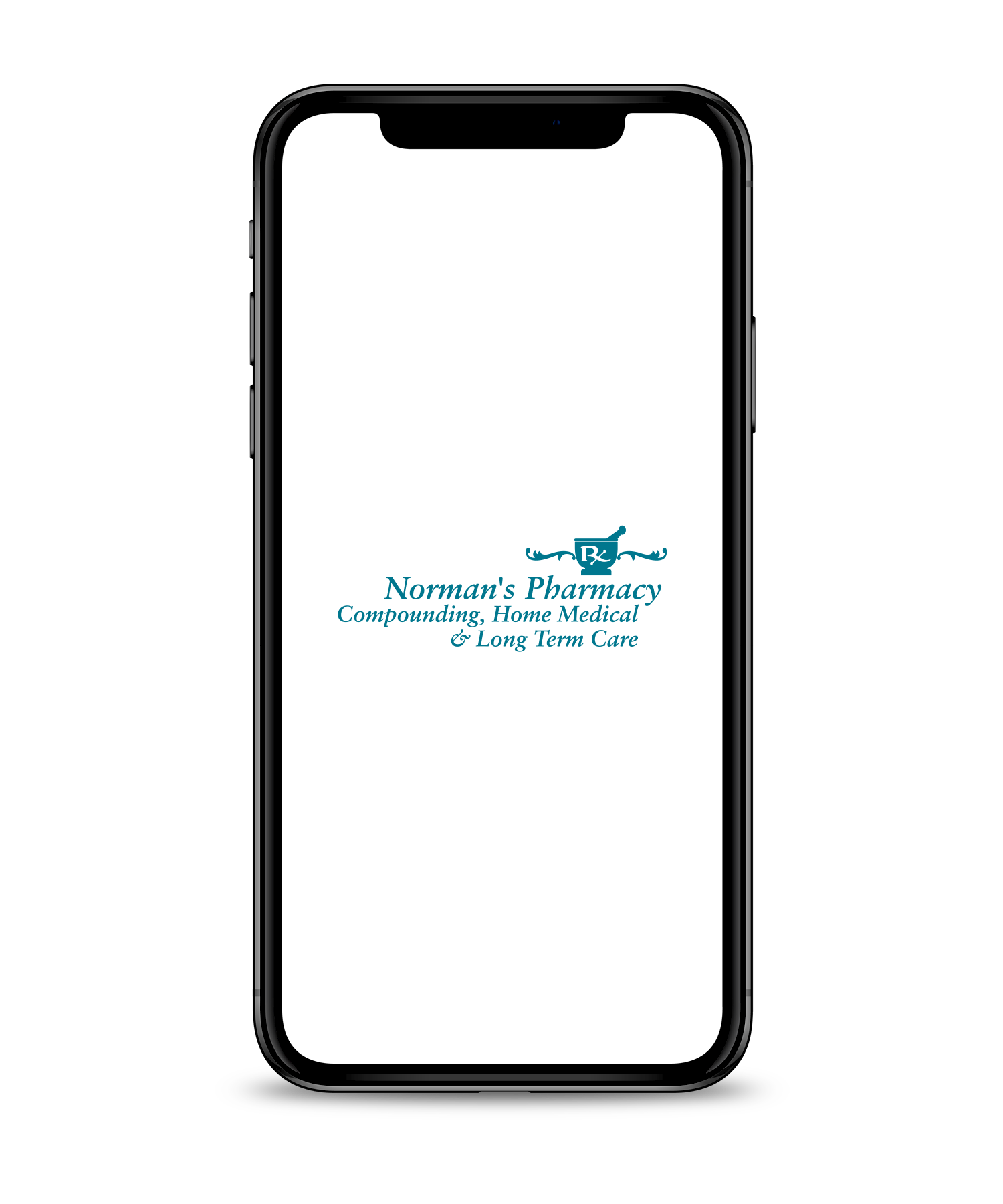 Asset_Norman_s_App2
