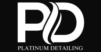Platinum Car Detailing Richfield - by appt only - Auto Detailing in Minneapolis