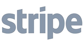 Stripe Logo