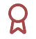 Ribbon Icon