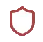 Shield Icon