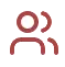 People Icon