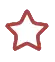 Star Icon