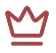 Crown Icon