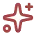 Star Icon