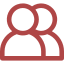 People Icon