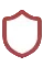 Shield Icon