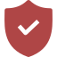 Ultimate Protection Icon