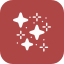 Enhanced Aesthetics Icon