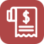 Cost Effective Icon