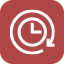 Long-Term Durability Icon