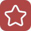 Best Product Icon