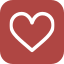 Safe for Everyone Icon