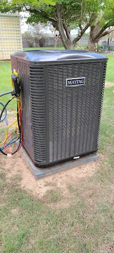 Indoor Air Quality & Filtration Roswell