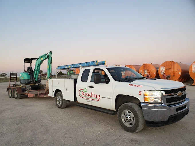 Air Conditioning Repair in Roswell