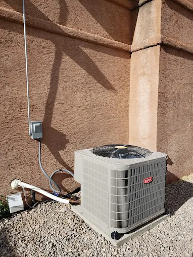 Toilet Repair Roswell