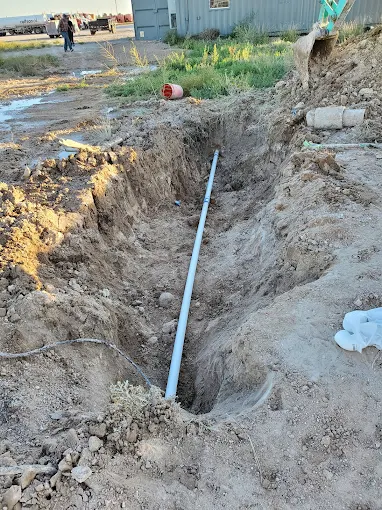 HVAC Maintenance & Tune-Ups Roswell