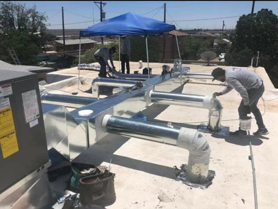 Faucet & Fixture Repair Roswell