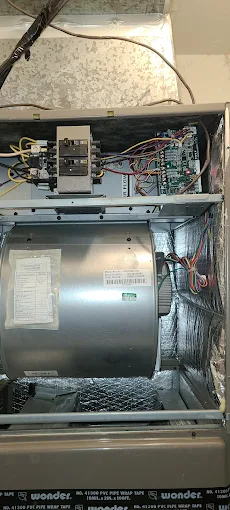 Faucet & Fixture Repair Roswell