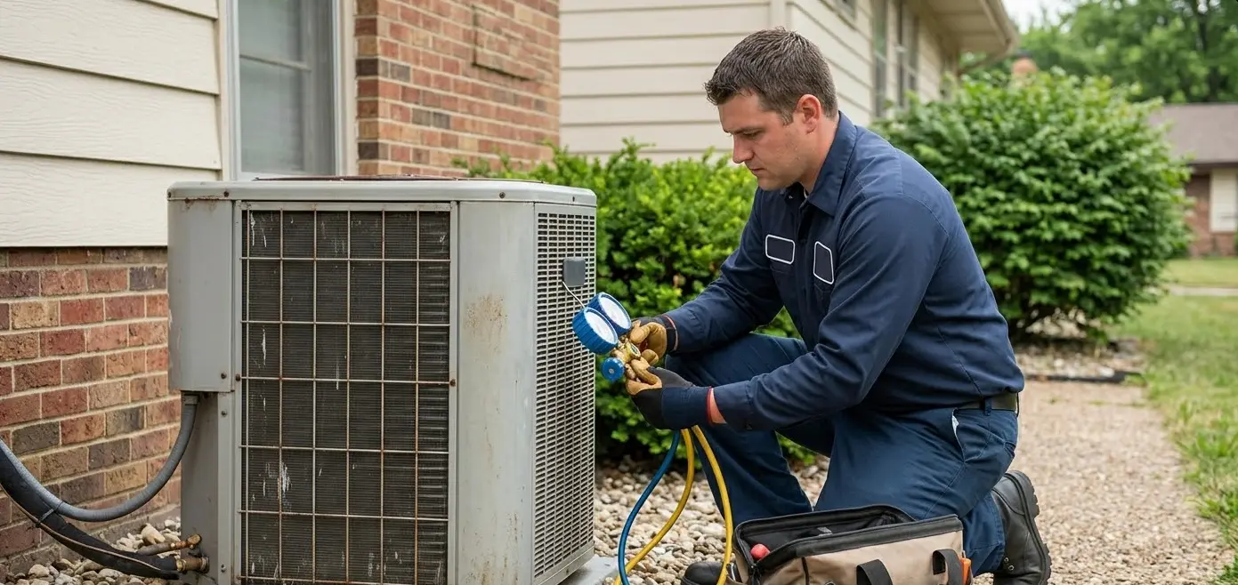 {{ custom_values.service_1 }} in {{custom_values.biz_area_1})