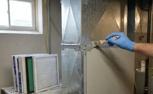  Air Conditioning Repair