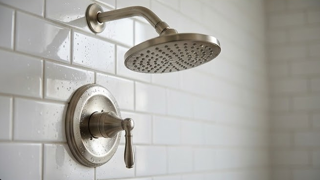  Air Conditioning Repair