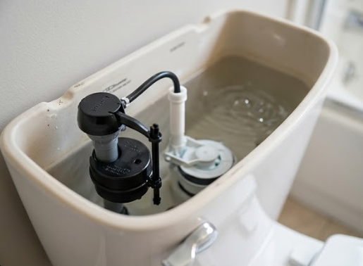  Air Conditioning Repair