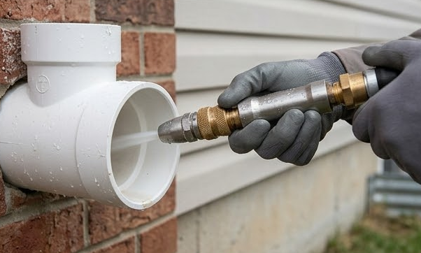  Air Conditioning Repair