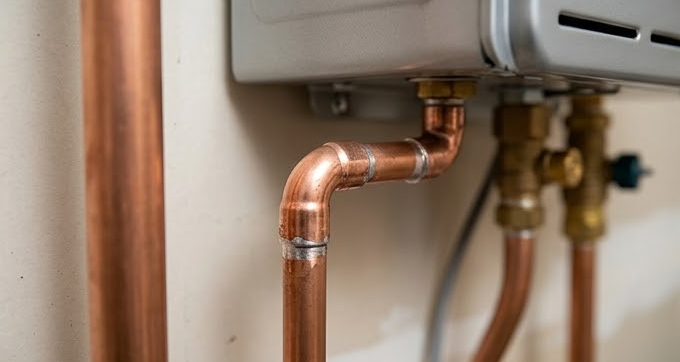  Air Conditioning Repair