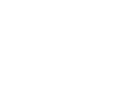 Logo David Guerrero FX