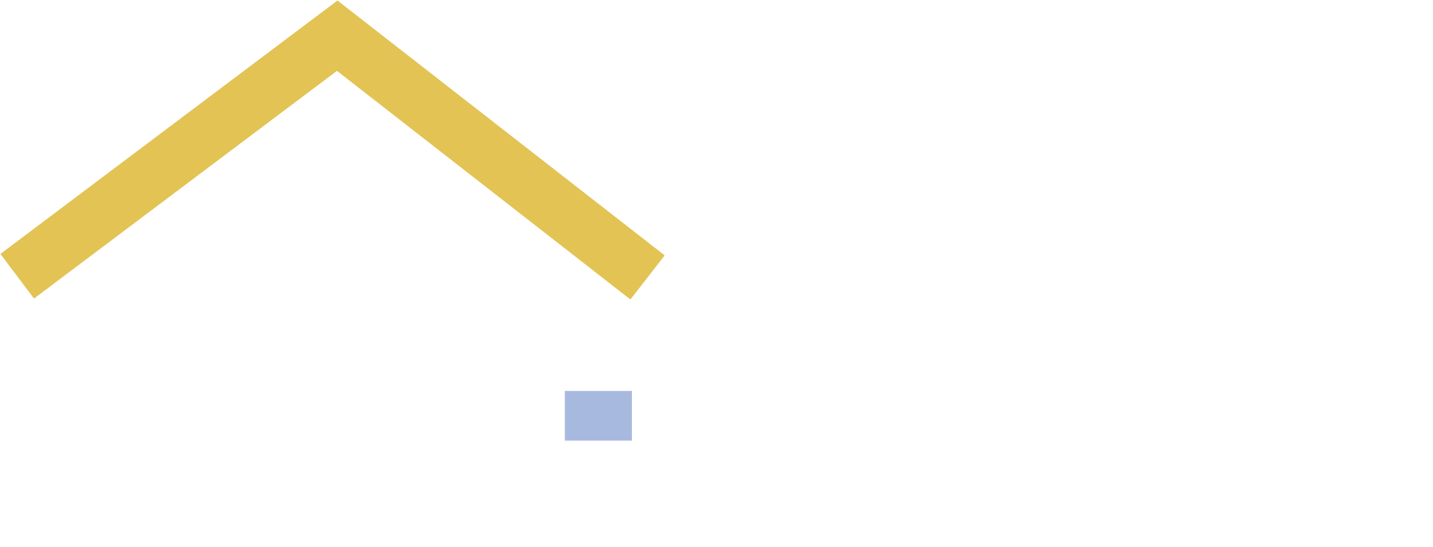 RE-Sure Logo
