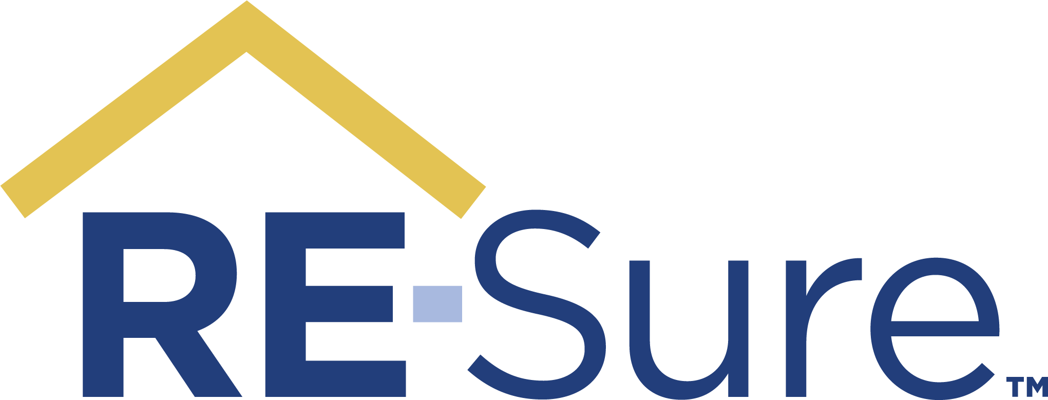 RE-Sure Logo