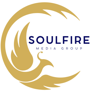 Soulfire Media Group