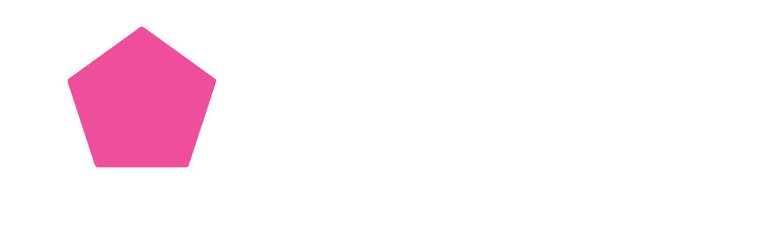 Sphere