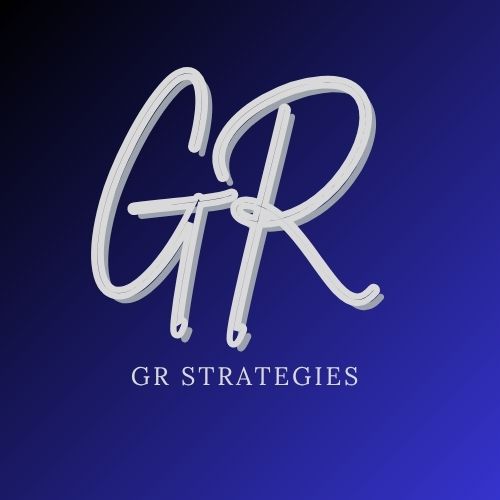 Graphic Designer