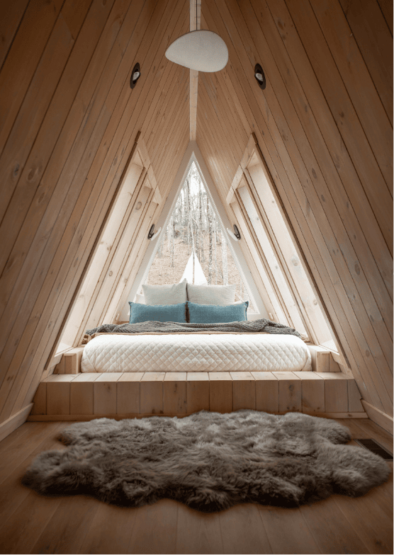 Thoughtfully Designed